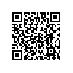 PIC16LF1826-I-MV QRCode