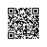 PIC16LF1826-I-SS QRCode