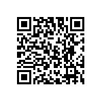 PIC16LF1826T-I-SO QRCode