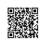 PIC16LF1827-E-SO QRCode