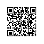 PIC16LF1827-I-SO QRCode