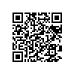 PIC16LF1827-I-SS QRCode