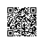 PIC16LF1827T-I-MV QRCode