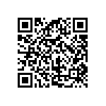 PIC16LF1827T-I-SS QRCode