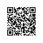 PIC16LF1828-I-SS QRCode