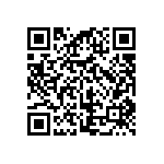 PIC16LF1828T-I-ML QRCode