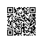 PIC16LF1829-E-ML QRCode