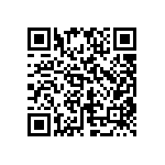 PIC16LF1829-E-SO QRCode