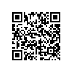 PIC16LF1829-I-GZ QRCode