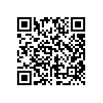 PIC16LF1829-I-SO QRCode