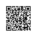PIC16LF1829-I-SS QRCode