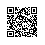 PIC16LF1829T-I-SO QRCode