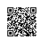 PIC16LF18313-E-RF QRCode