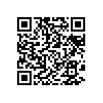 PIC16LF18313T-I-RF QRCode