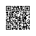 PIC16LF18323-E-JQ QRCode