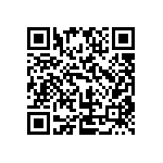 PIC16LF18323-I-P QRCode