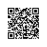 PIC16LF18323-I-ST QRCode