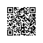 PIC16LF18324-E-JQ QRCode