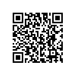 PIC16LF18324-E-SL QRCode