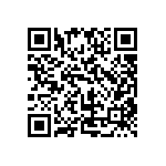 PIC16LF18324-I-P QRCode