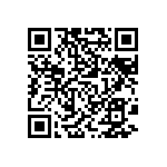 PIC16LF18324T-I-JQ QRCode