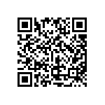 PIC16LF18324T-I-ST QRCode