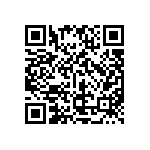 PIC16LF18325T-I-ST QRCode