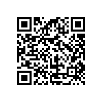 PIC16LF18326-I-JQ QRCode