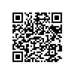 PIC16LF18326-I-ST QRCode