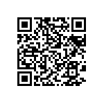 PIC16LF18326T-I-JQ QRCode