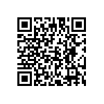 PIC16LF18344-I-P QRCode