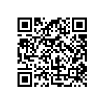 PIC16LF18344-I-SO QRCode