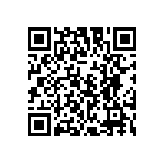 PIC16LF18345-E-SS QRCode