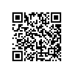 PIC16LF18345-I-P QRCode