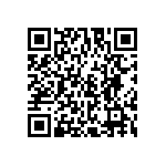 PIC16LF18345T-I-SSVAO QRCode