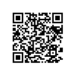 PIC16LF18346-E-SSVAO QRCode