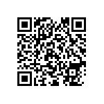 PIC16LF18346-I-SS QRCode