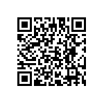 PIC16LF18424-E-P QRCode