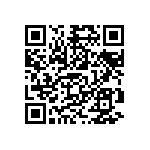 PIC16LF18424-E-ST QRCode