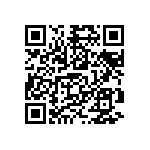 PIC16LF18425-E-SL QRCode