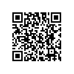 PIC16LF18425-E-ST QRCode