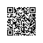 PIC16LF18425T-I-ST QRCode