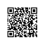 PIC16LF18426-E-SL QRCode