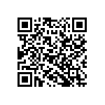 PIC16LF18426-I-SL QRCode