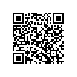 PIC16LF18426-I-ST QRCode