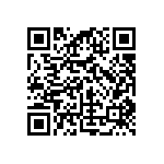 PIC16LF18444-E-GZ QRCode