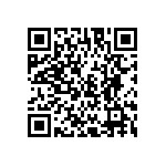 PIC16LF18444T-I-SS QRCode