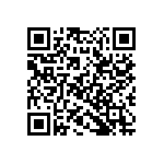 PIC16LF18445-I-GZ QRCode