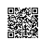 PIC16LF18445-I-SS QRCode