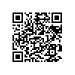 PIC16LF18446-E-SS QRCode